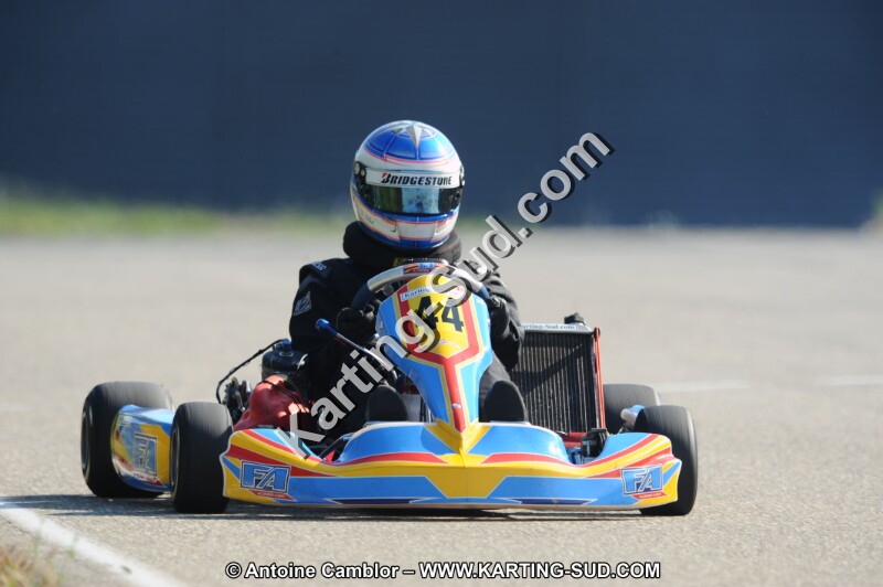 DSC_9878.JPG