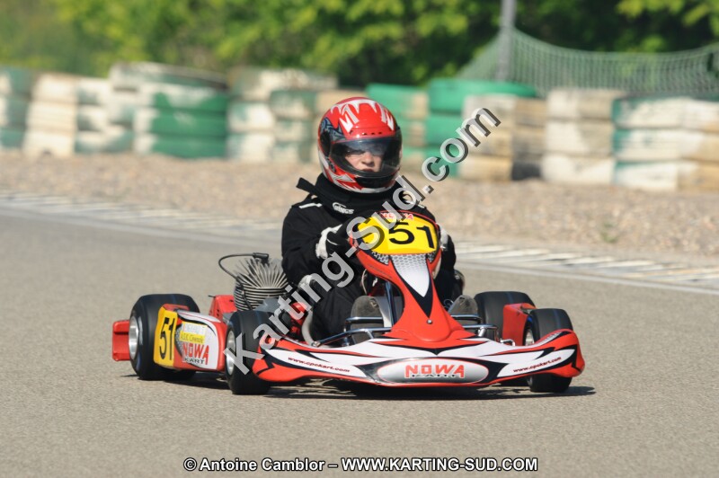 DSC_9887.JPG