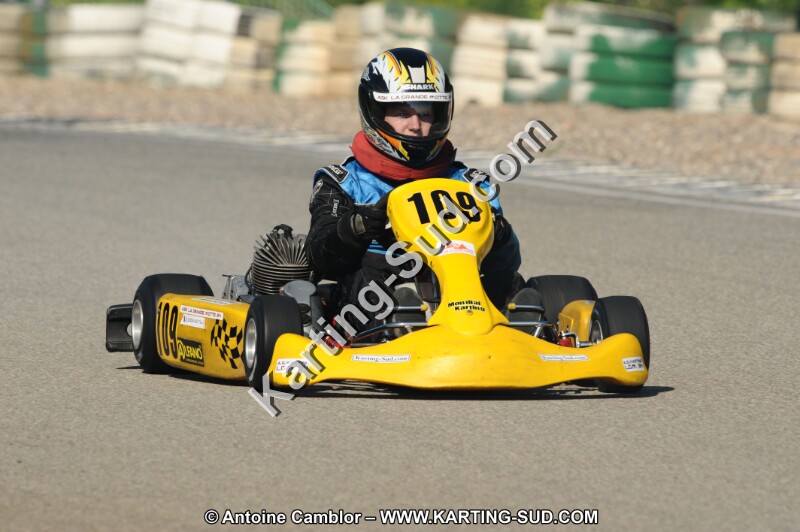 DSC_9888.JPG
