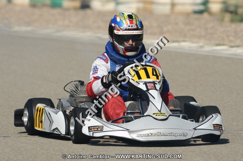 DSC_9889.JPG