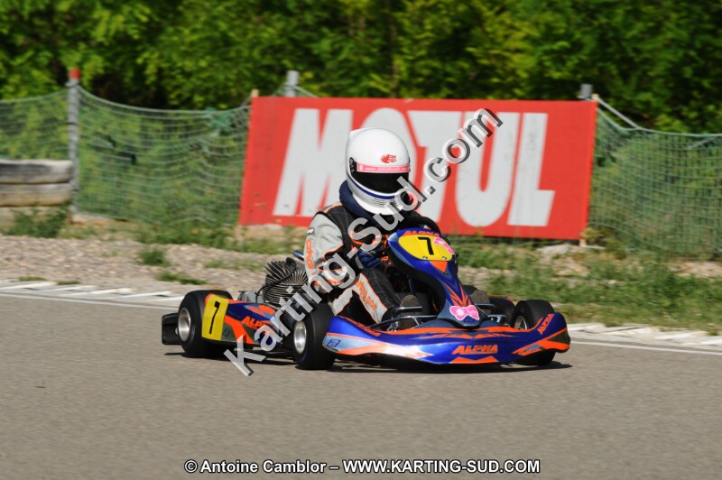 DSC_9891.JPG