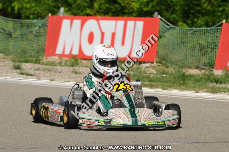 DSC_9893.JPG