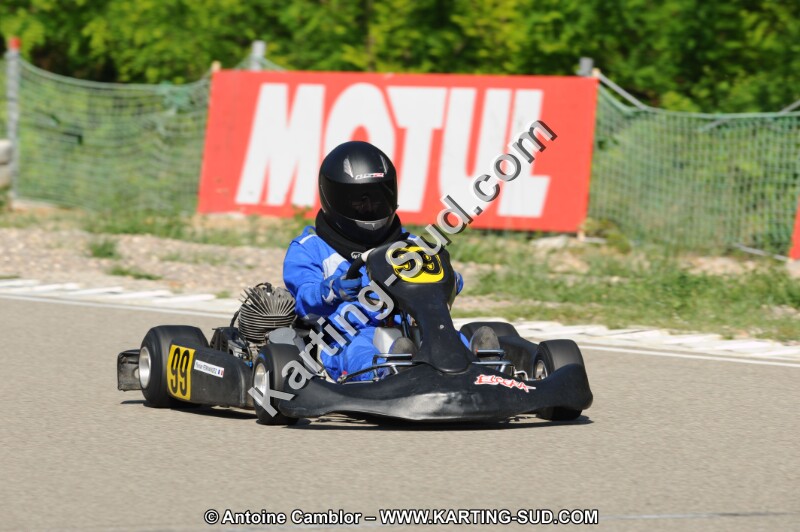 DSC_9896.JPG
