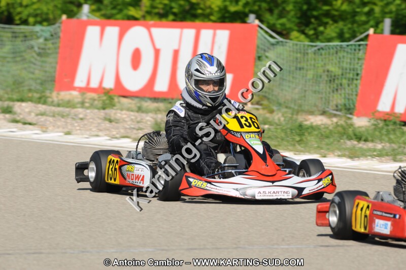 DSC_9898.JPG