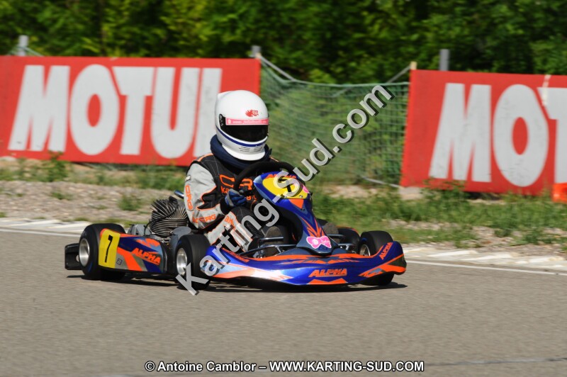 DSC_9904.JPG