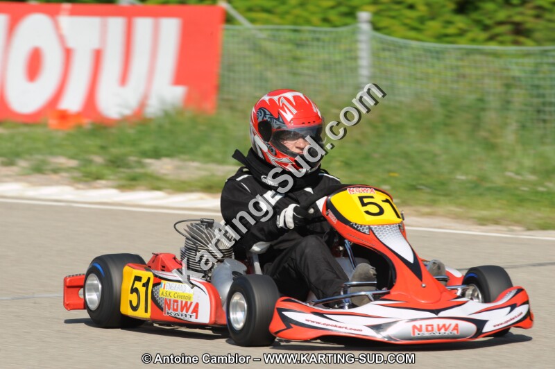 DSC_9920.JPG