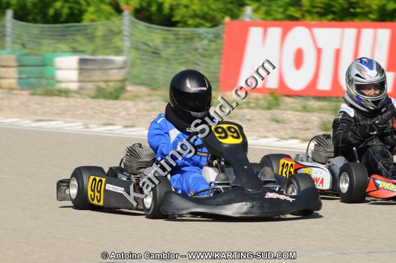DSC_9926.JPG