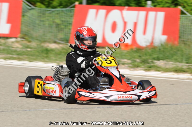 DSC_9928.JPG