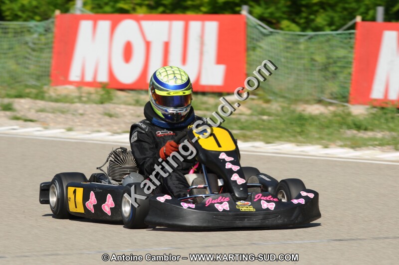 DSC_9935.JPG