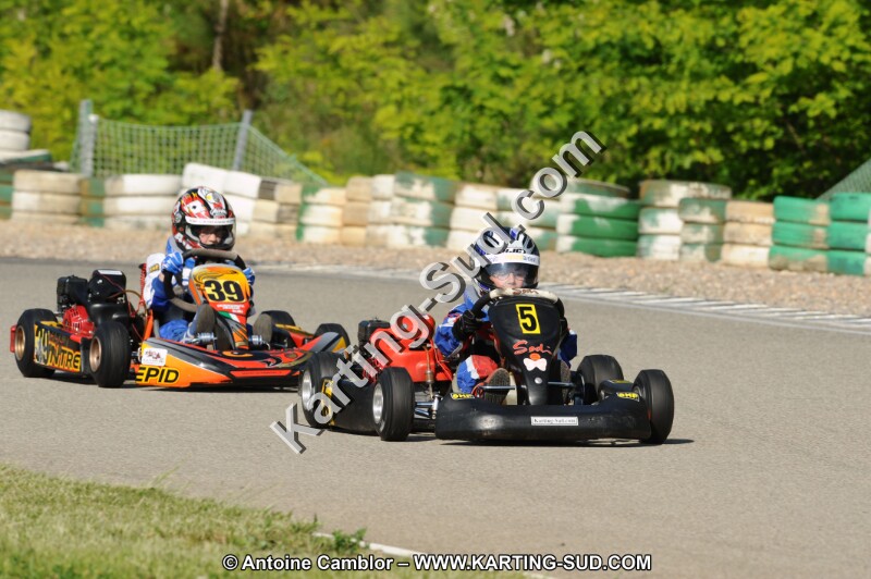 DSC_9974.JPG