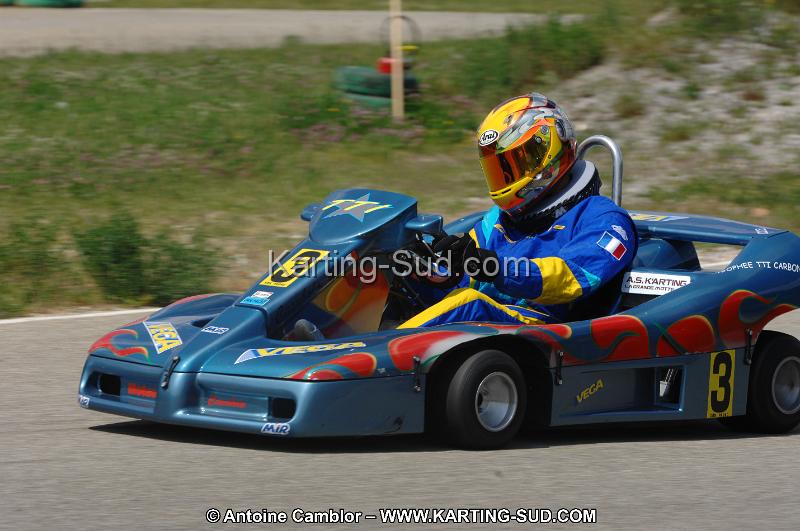 DSC_0165.JPG