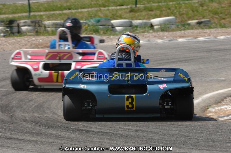 DSC_0177.JPG