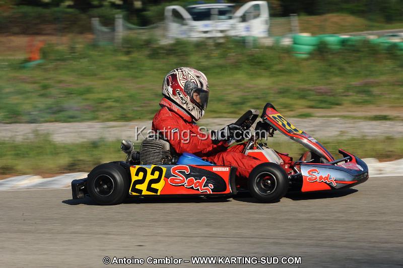 DSC_0211.JPG