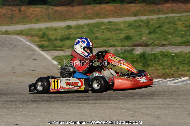 DSC_0212.JPG