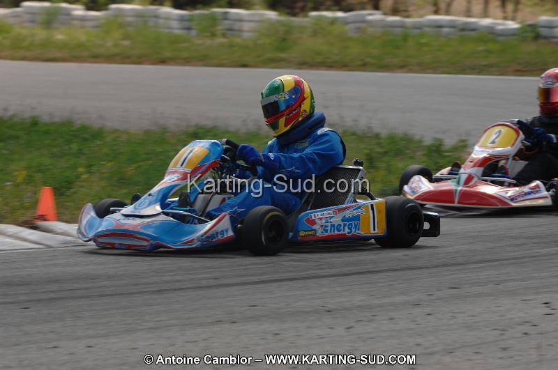 DSC_0221.JPG