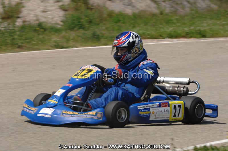 DSC_0235.JPG