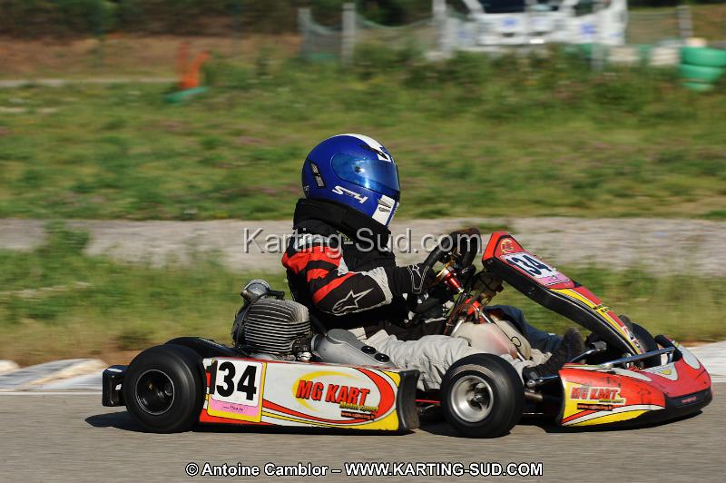 DSC_0262.JPG