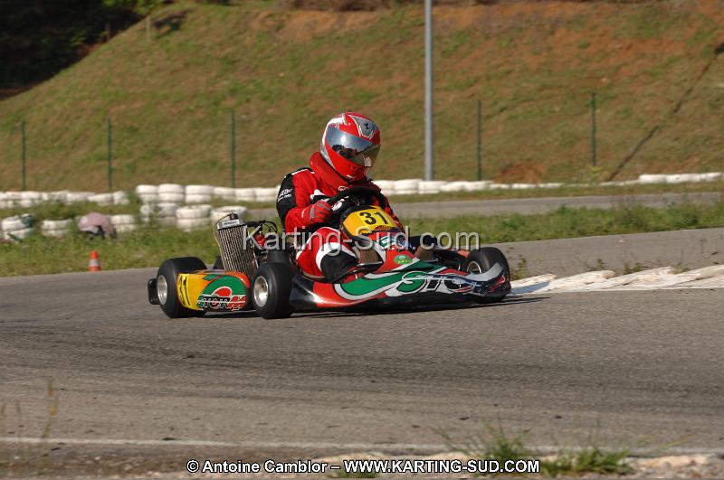 DSC_0271.JPG
