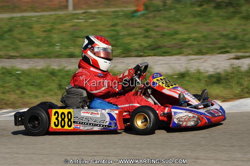 DSC_0272.JPG