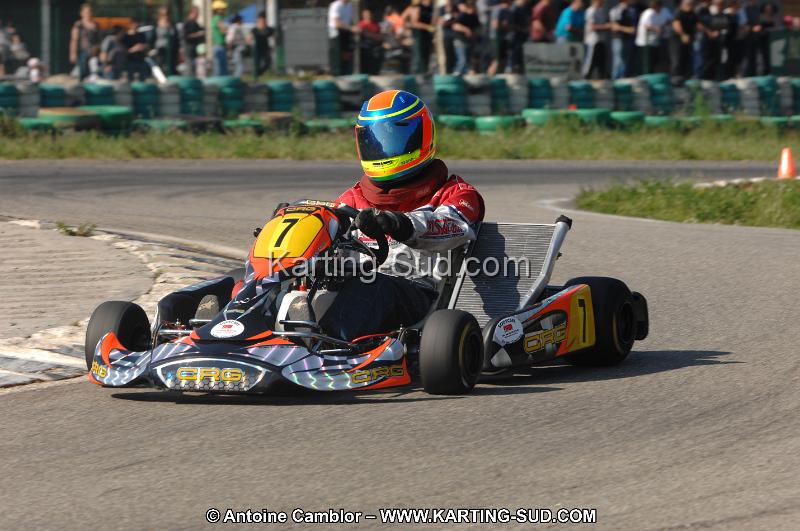 DSC_0282.JPG