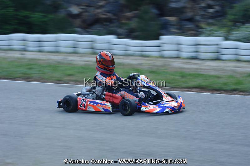 DSC_0291.JPG