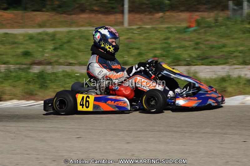 DSC_0325.JPG