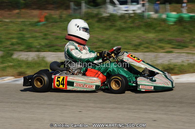DSC_0336.JPG