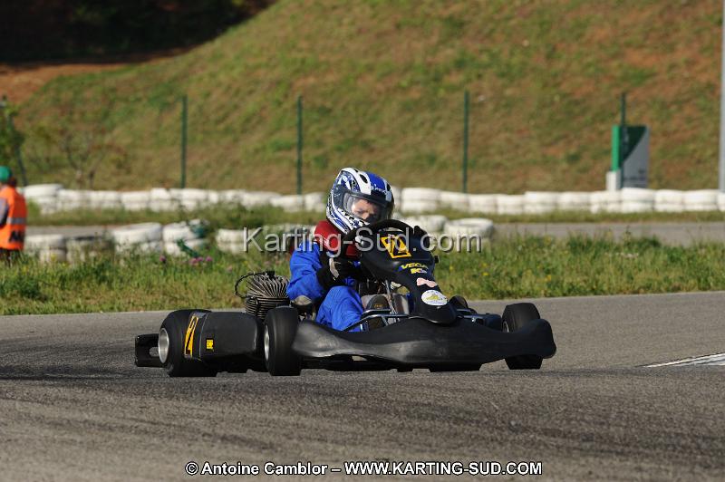 DSC_0361.JPG