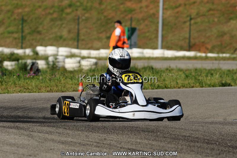 DSC_0378.JPG