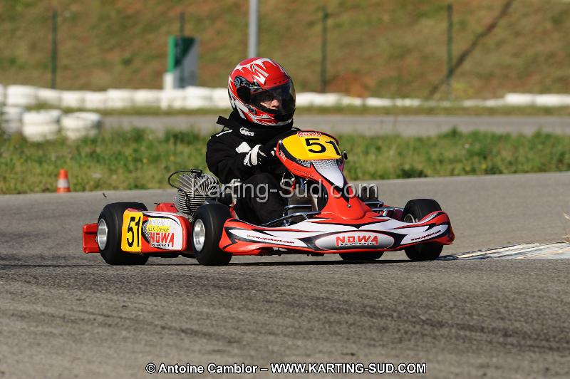 DSC_0388.JPG
