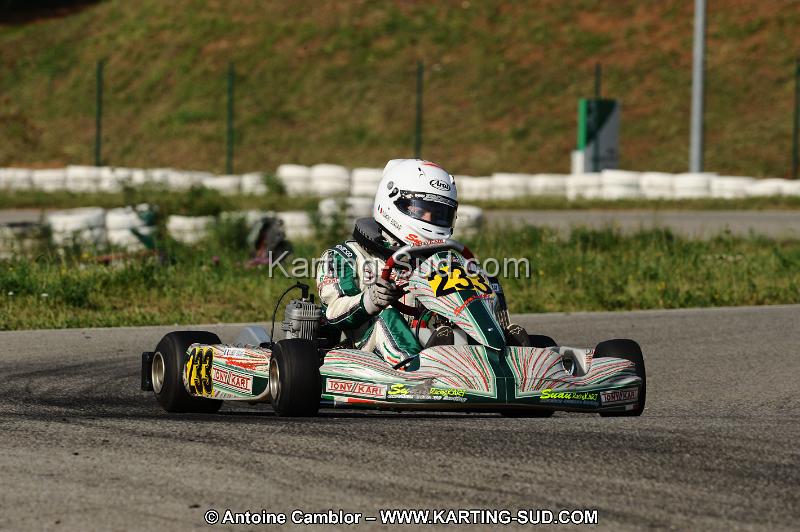 DSC_0392.JPG