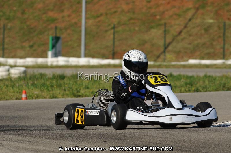 DSC_0407.JPG