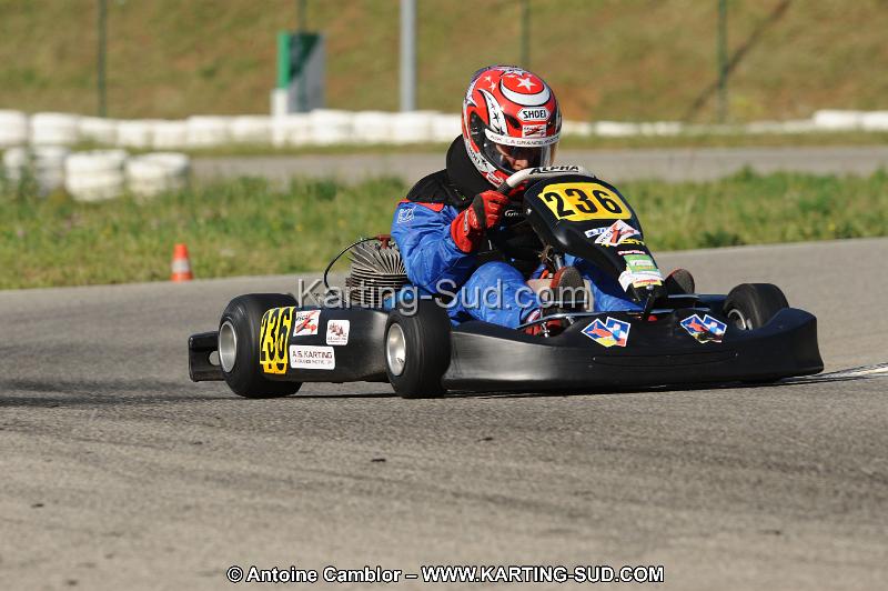 DSC_0425.JPG