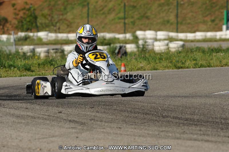 DSC_0441.JPG