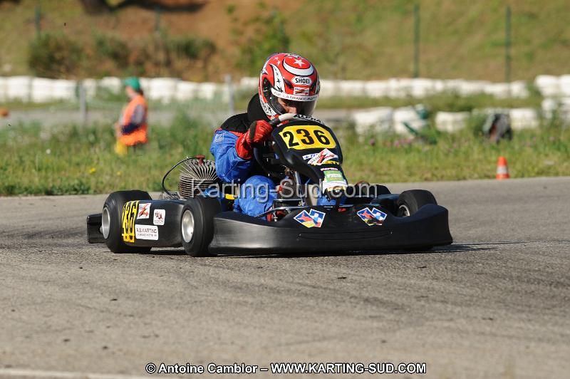 DSC_0445.JPG