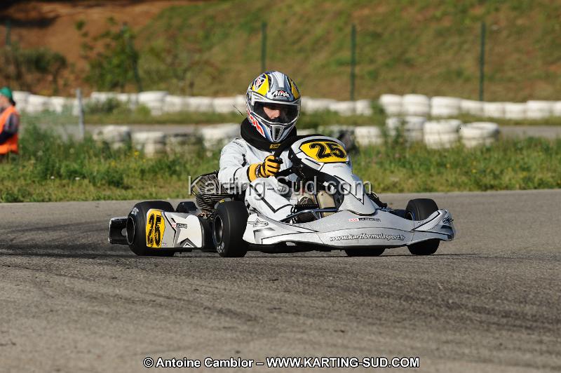 DSC_0456.JPG