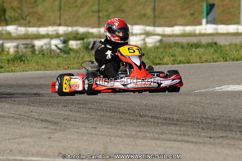 DSC_0462.JPG
