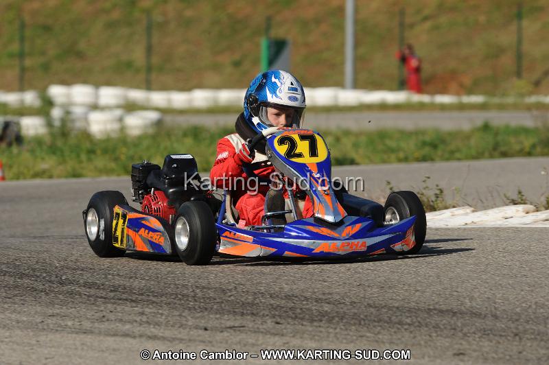DSC_0480.JPG