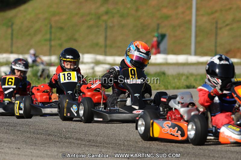 DSC_0484.JPG