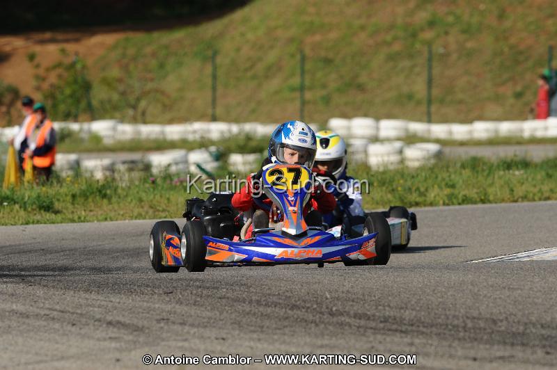 DSC_0486.JPG