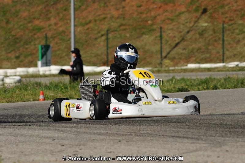 DSC_0591.JPG
