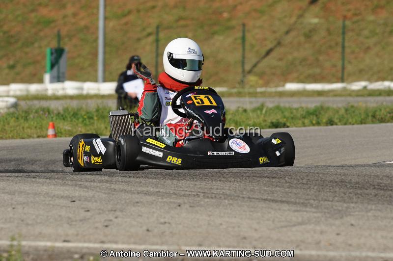 DSC_0611.JPG