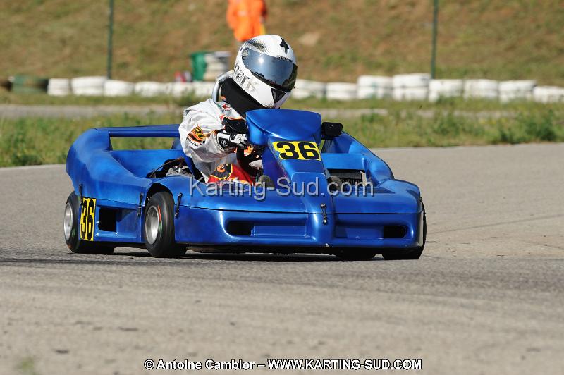DSC_0889.JPG
