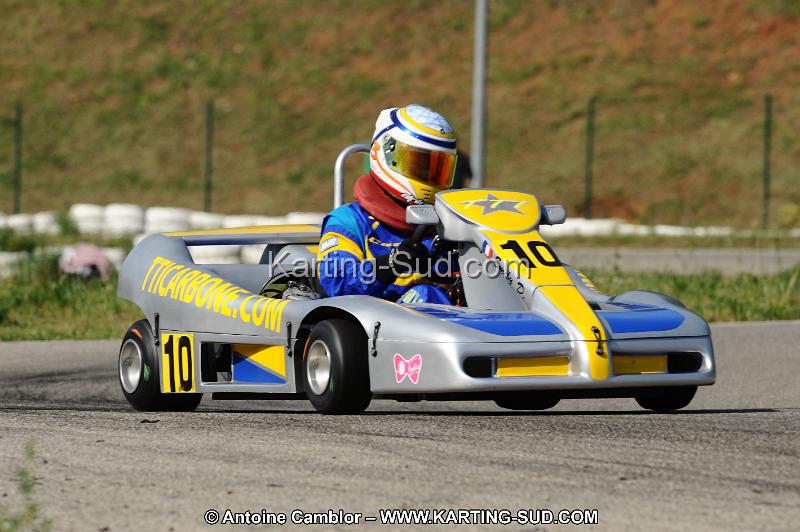 DSC_0911.JPG