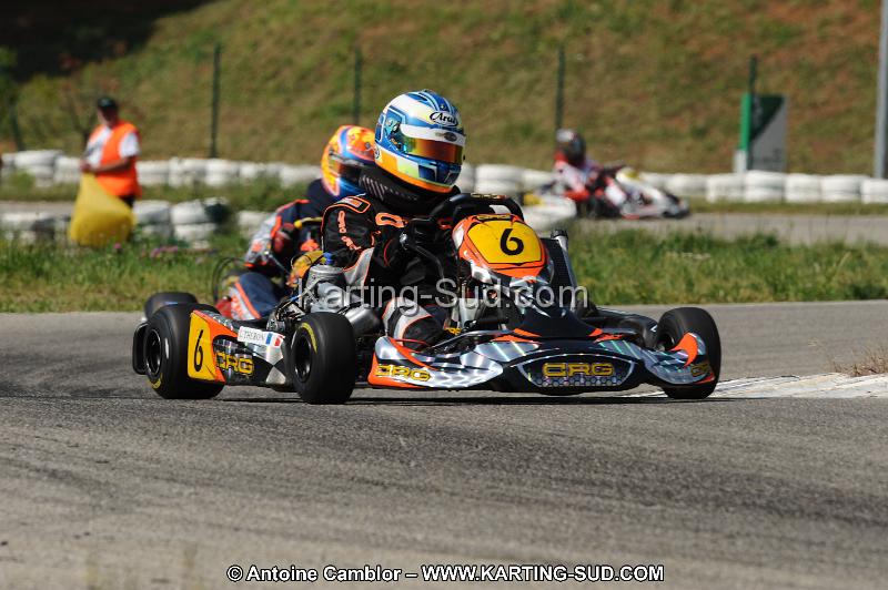 DSC_1159.JPG