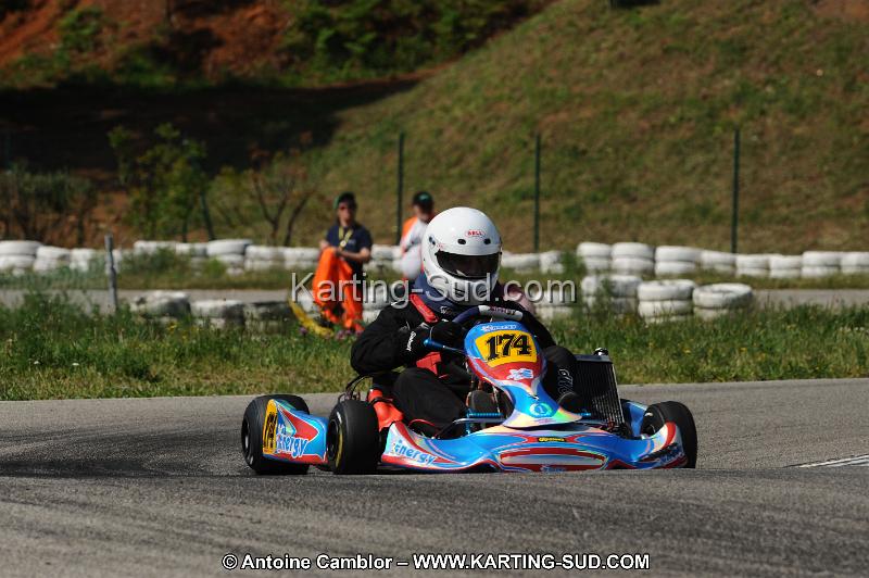 DSC_1241.JPG