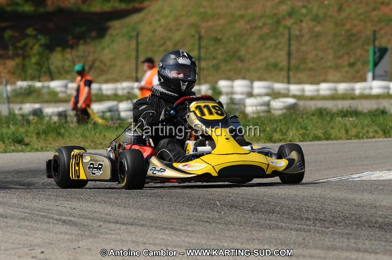 DSC_1261.JPG