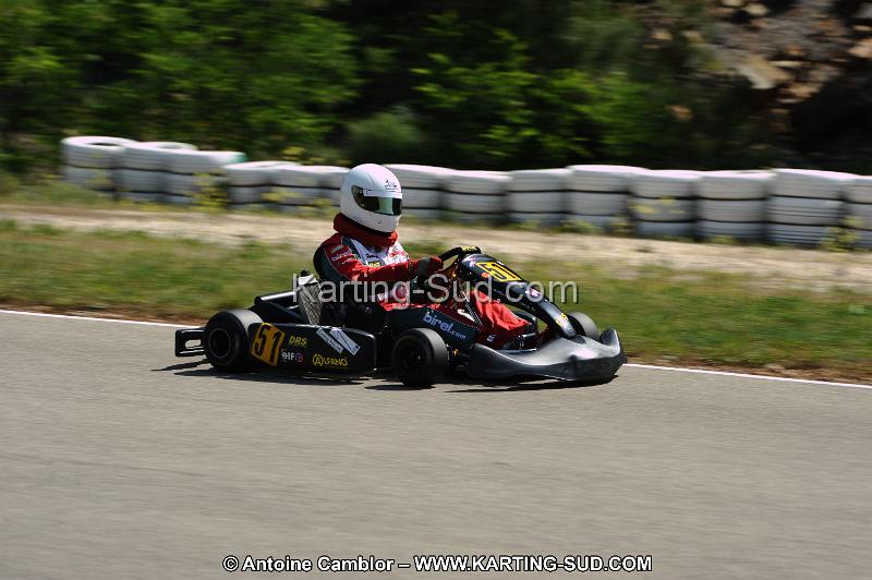 DSC_1610.JPG