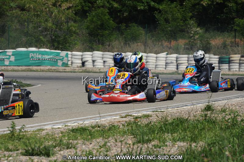 DSC_1704.JPG