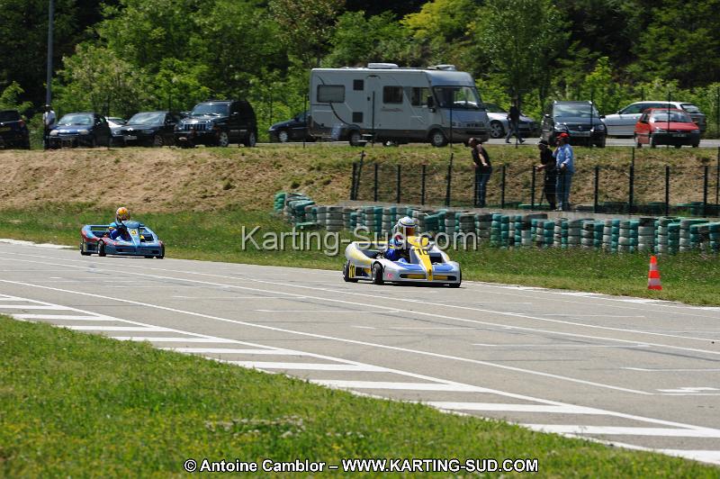 DSC_2010.JPG